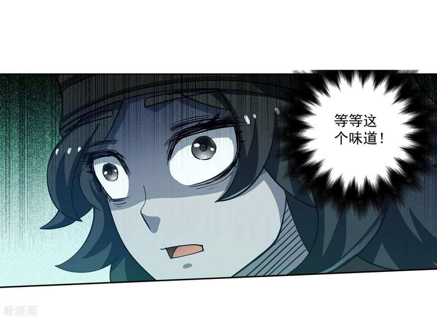 35.jpg