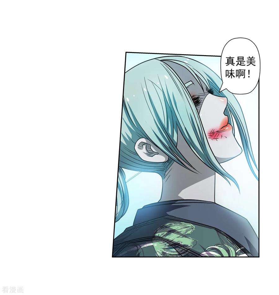 30.jpg