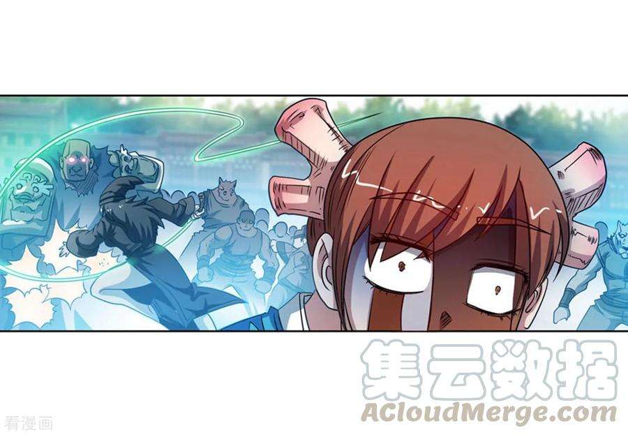 34.jpg