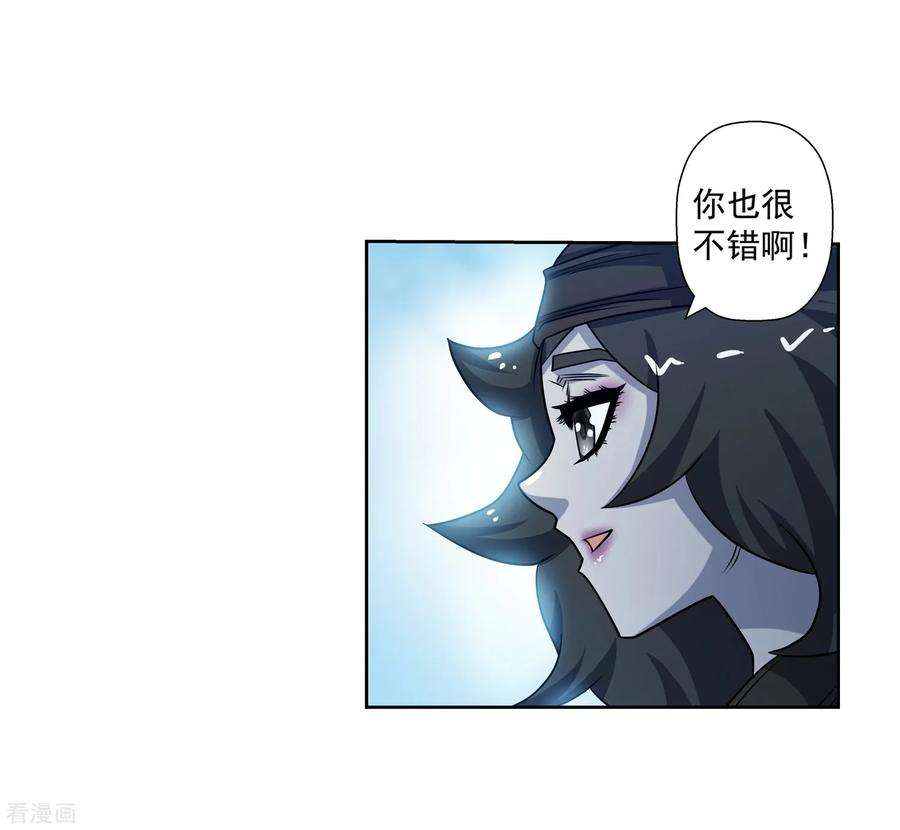 26.jpg