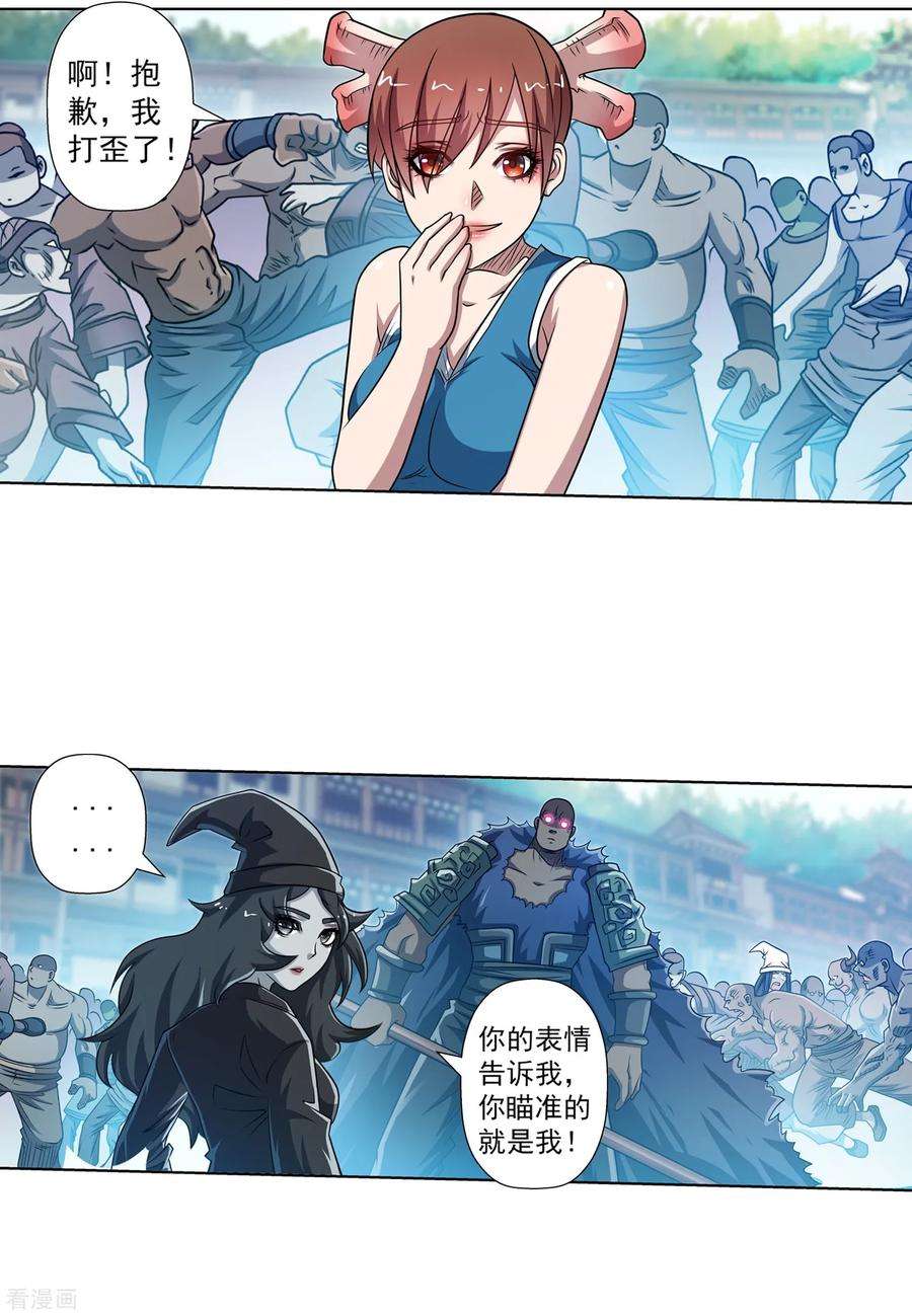 2.jpg