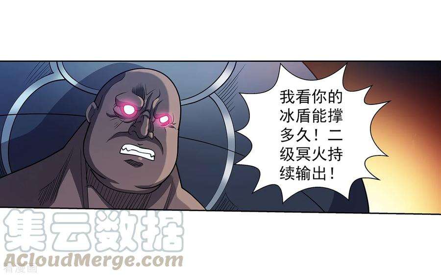19.jpg
