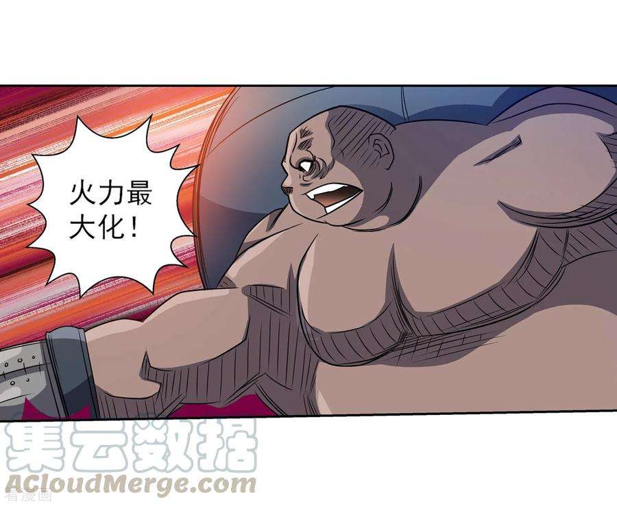 37.jpg