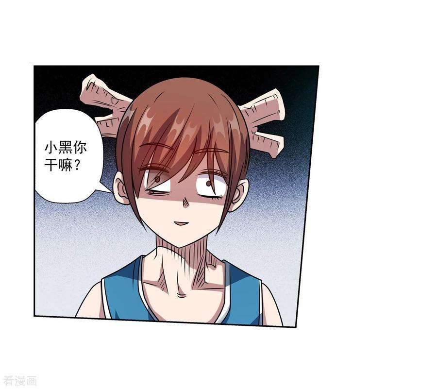 35.jpg