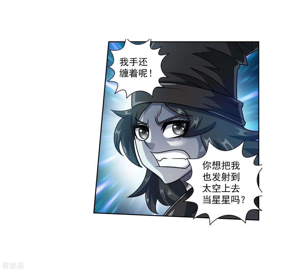 36.jpg
