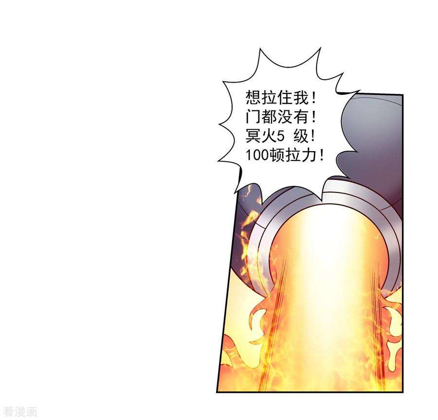 23.jpg