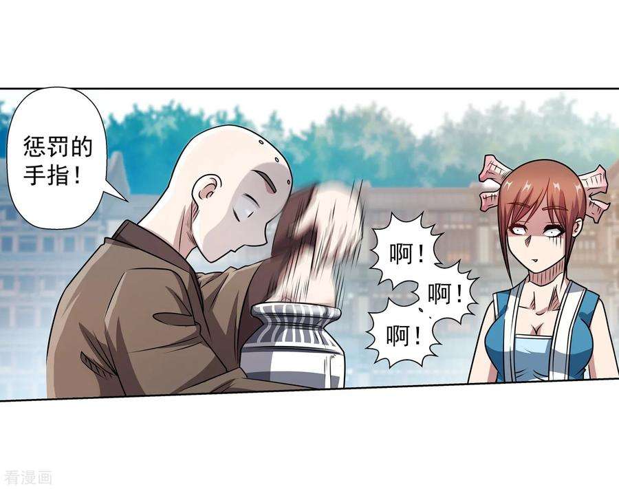 20.jpg