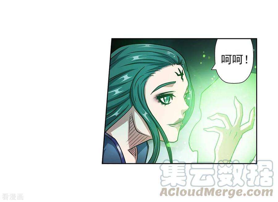 31.jpg