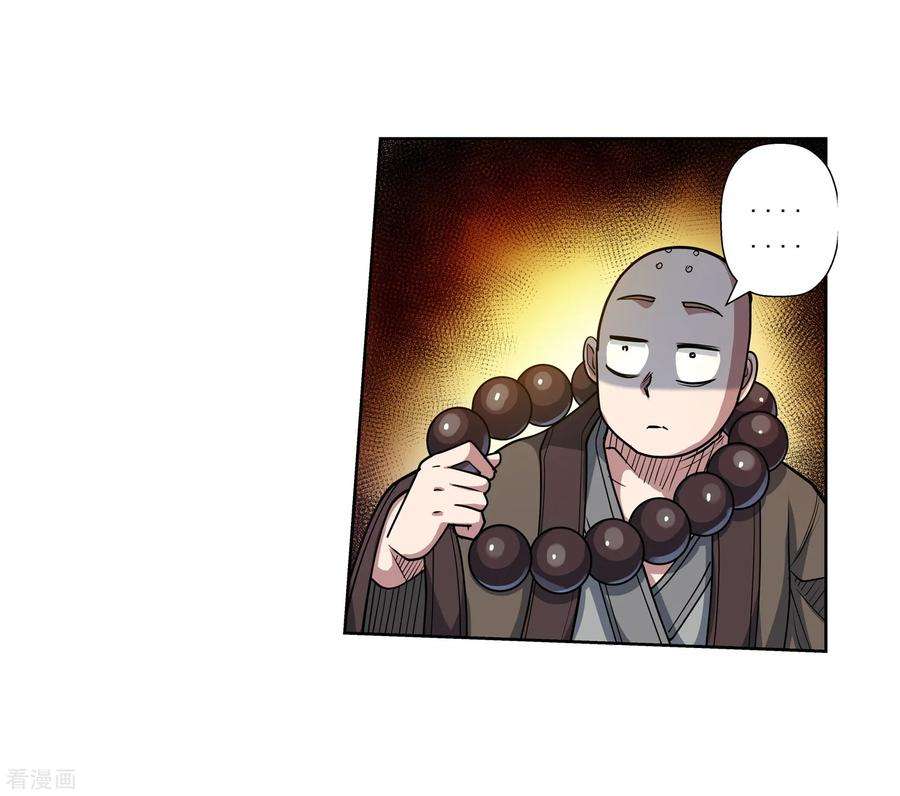 41.jpg