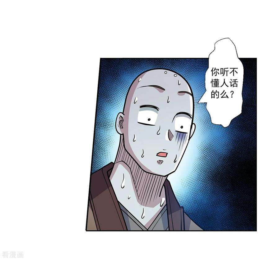 24.jpg