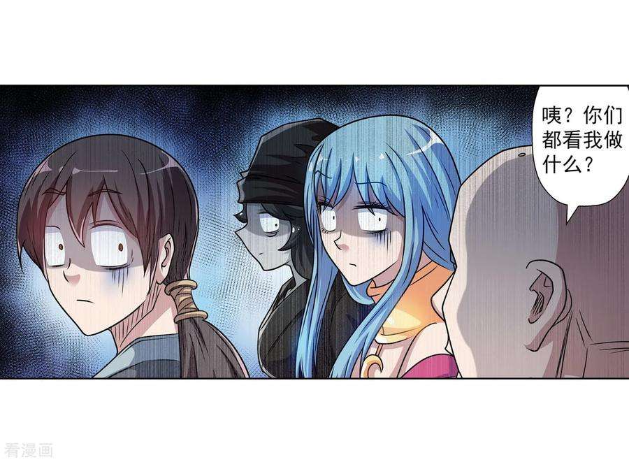 20.jpg