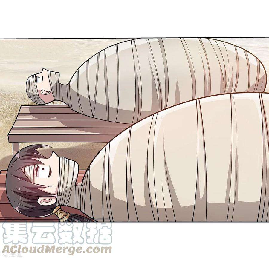 33.jpg