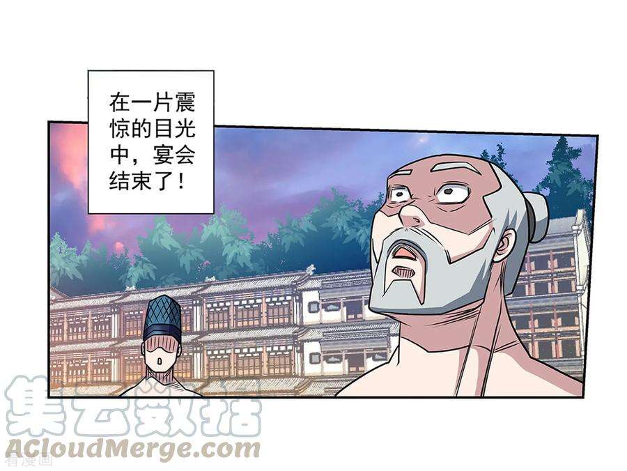13.jpg