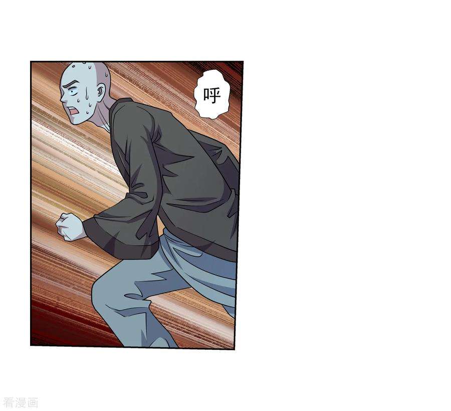27.jpg
