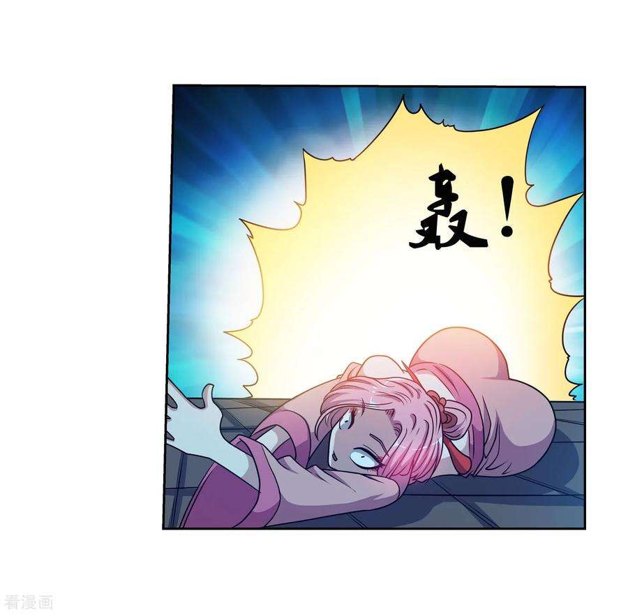 28.jpg