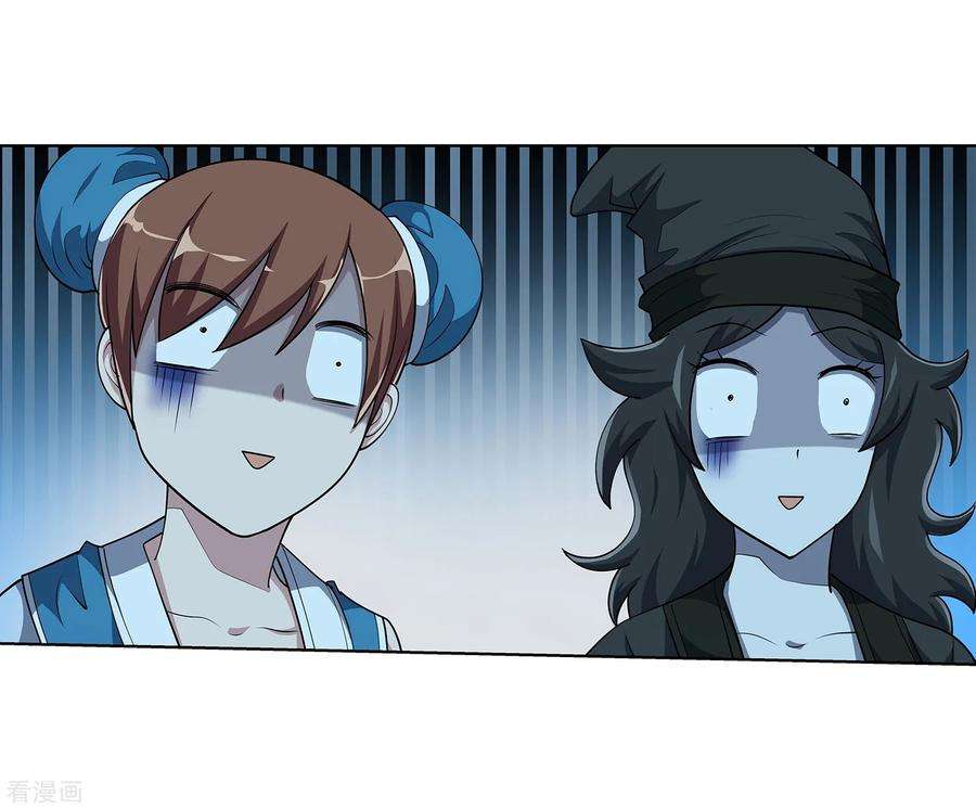 18.jpg