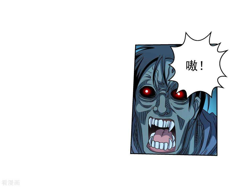 43.jpg