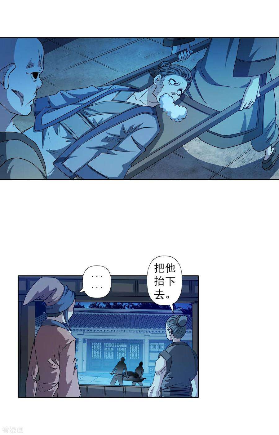 2.jpg