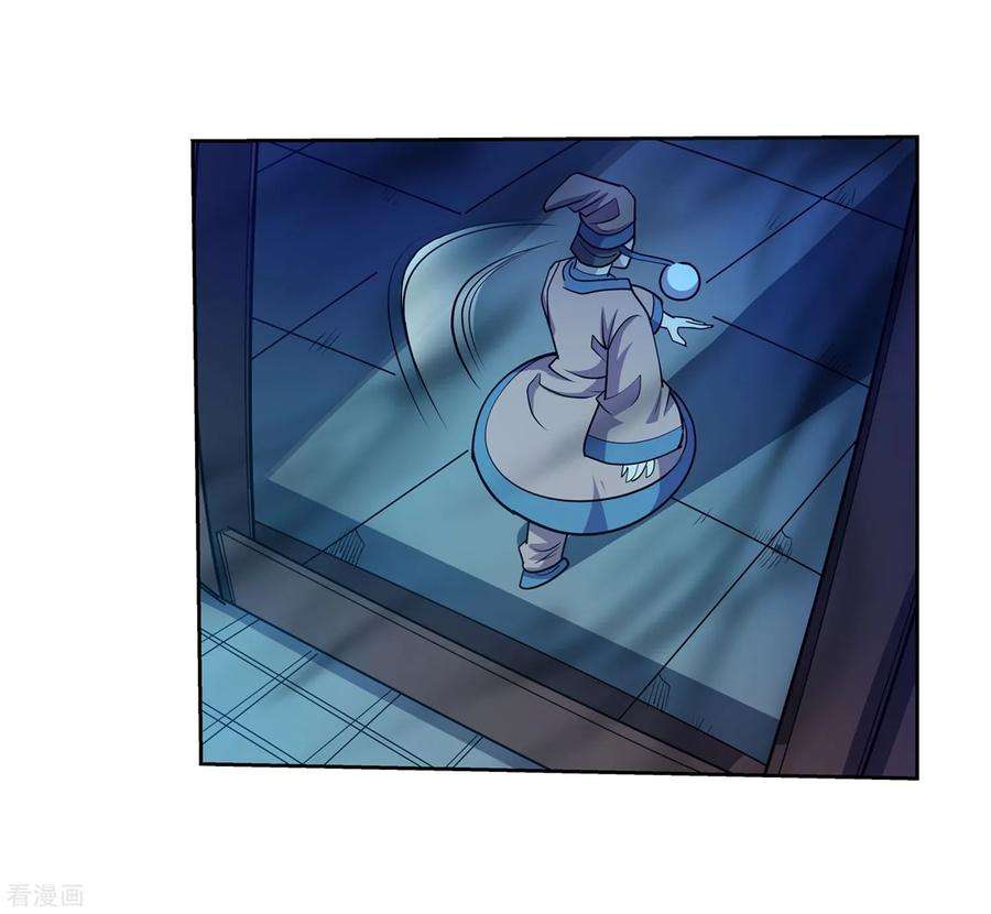 7.jpg
