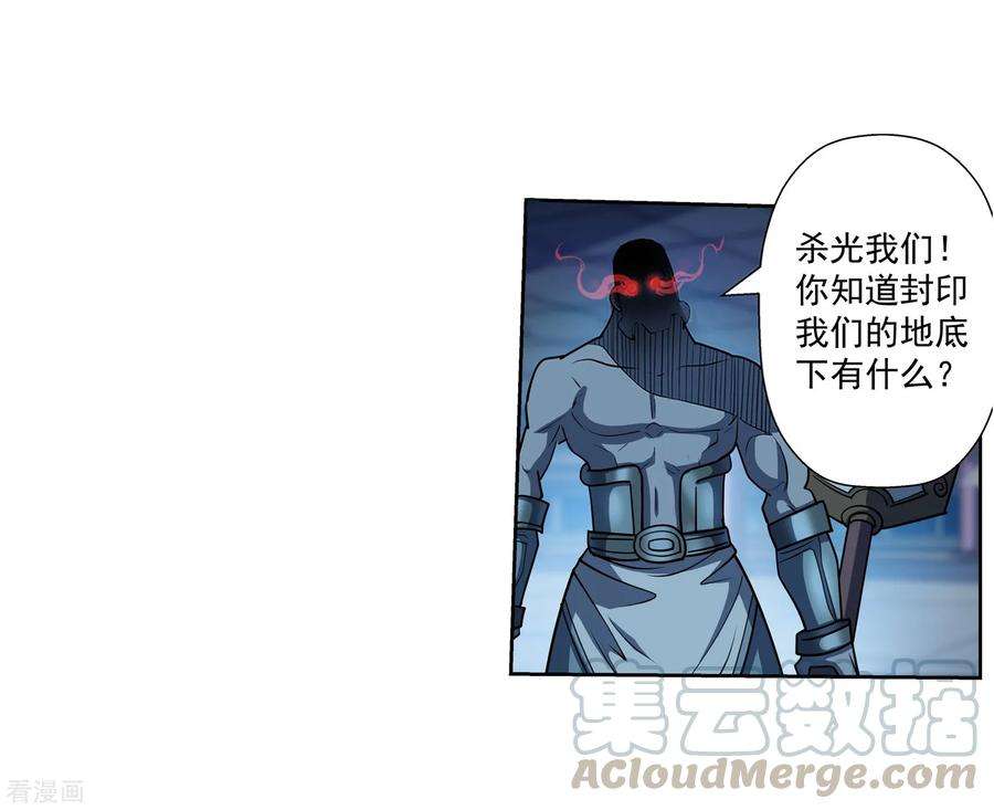 34.jpg