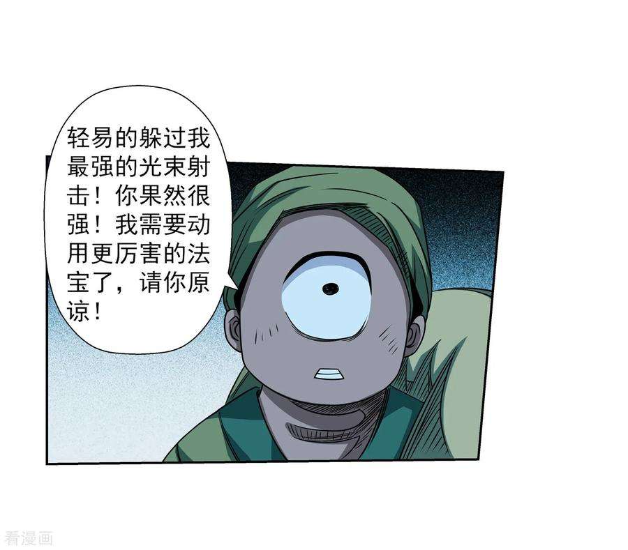 17.jpg