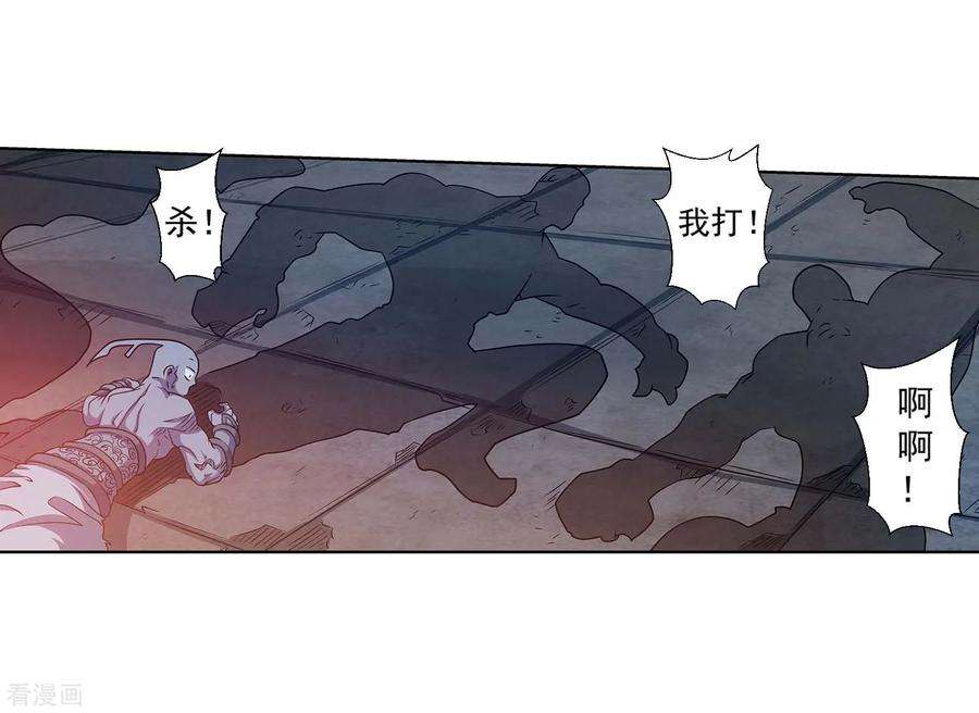 20.jpg