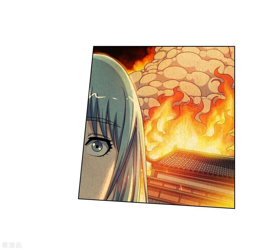 21.jpg