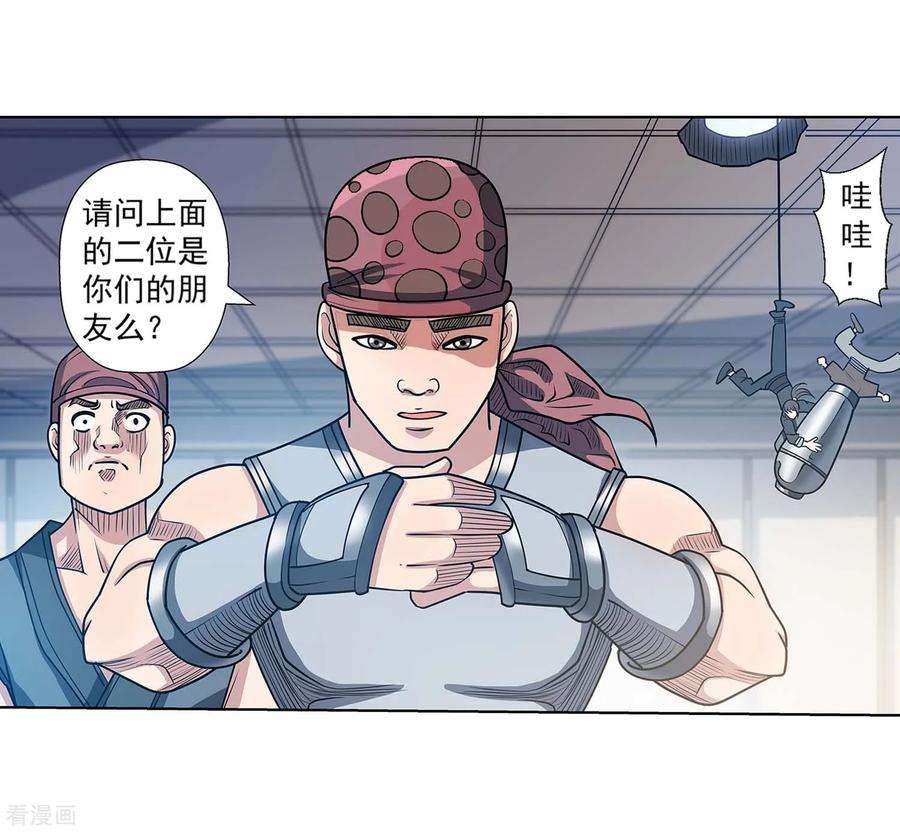11.jpg