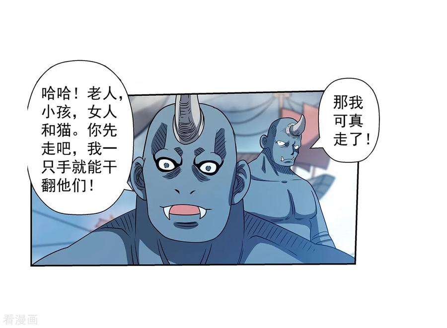 18.jpg