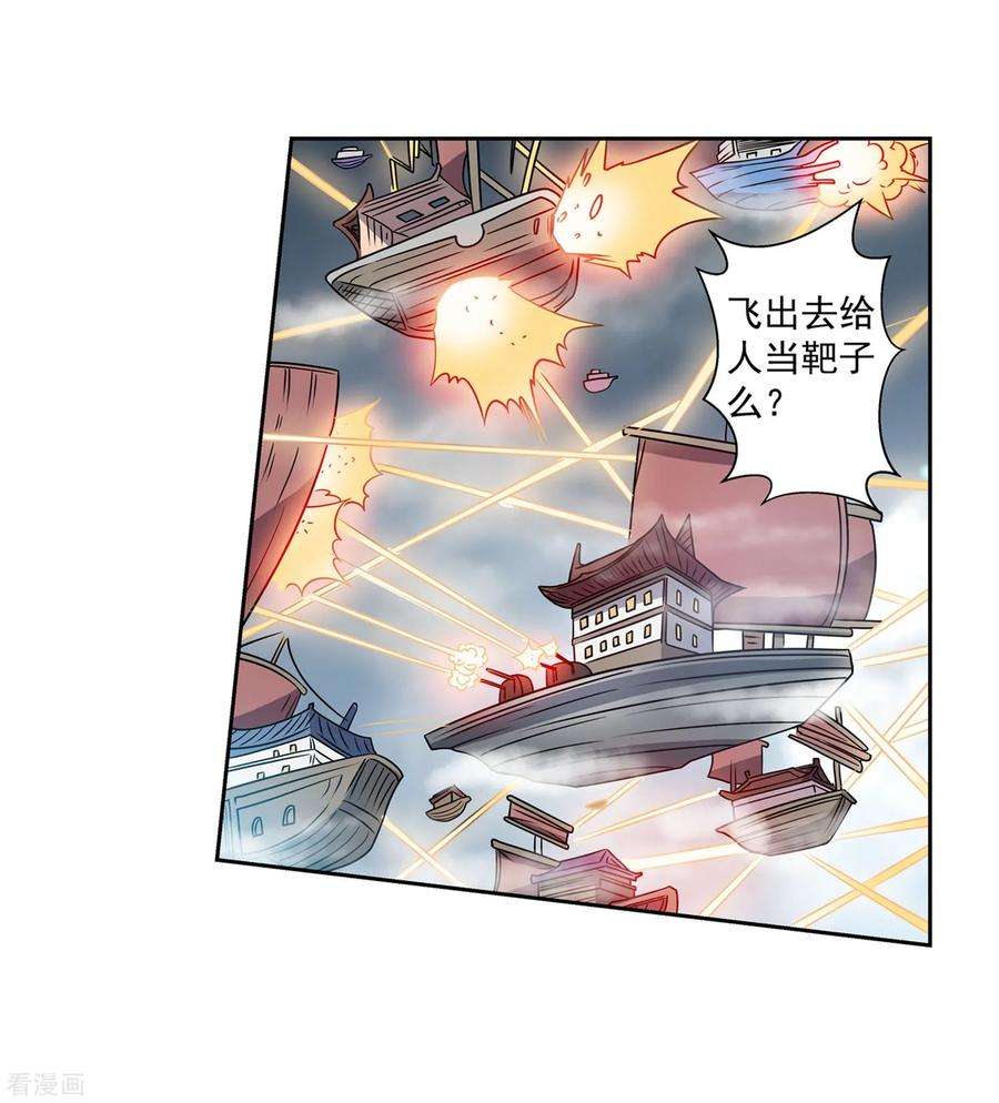30.jpg