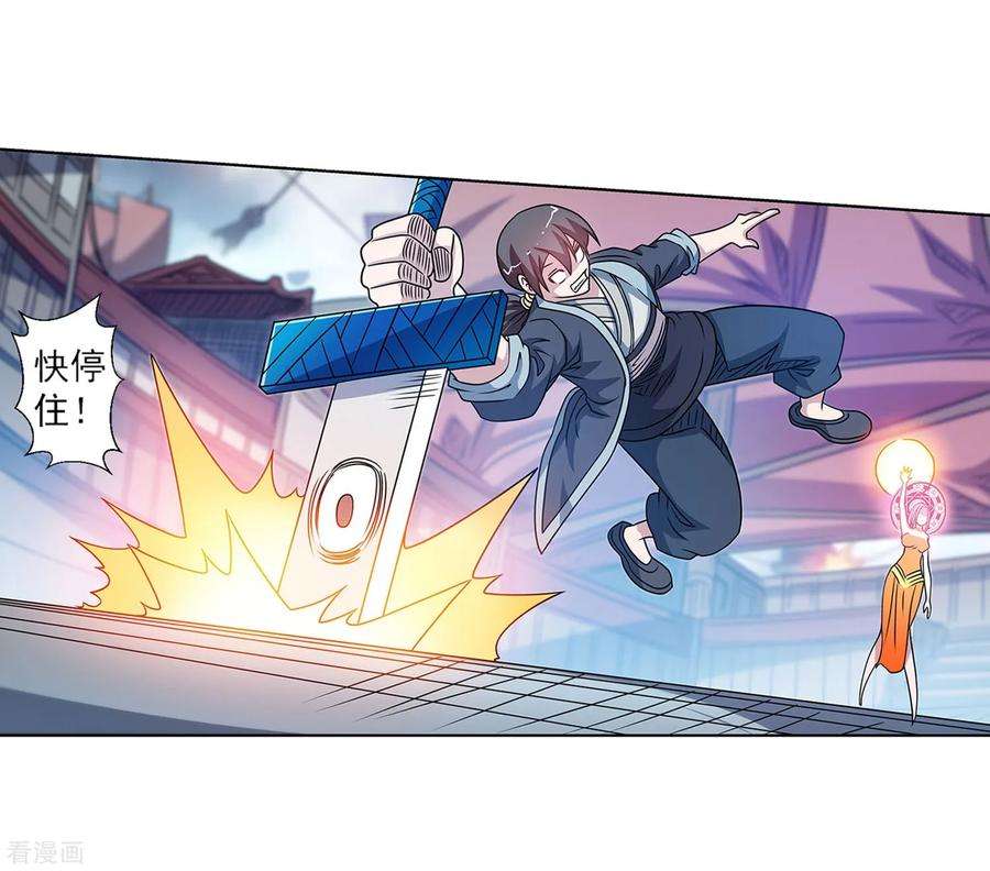 22.jpg