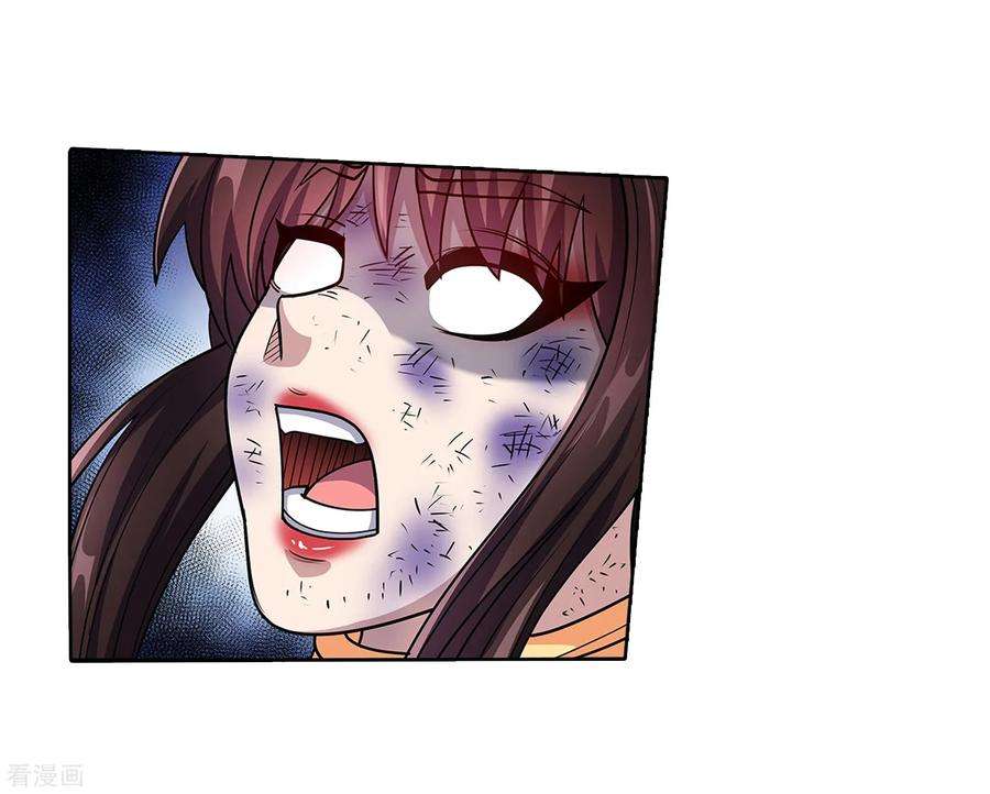 38.jpg