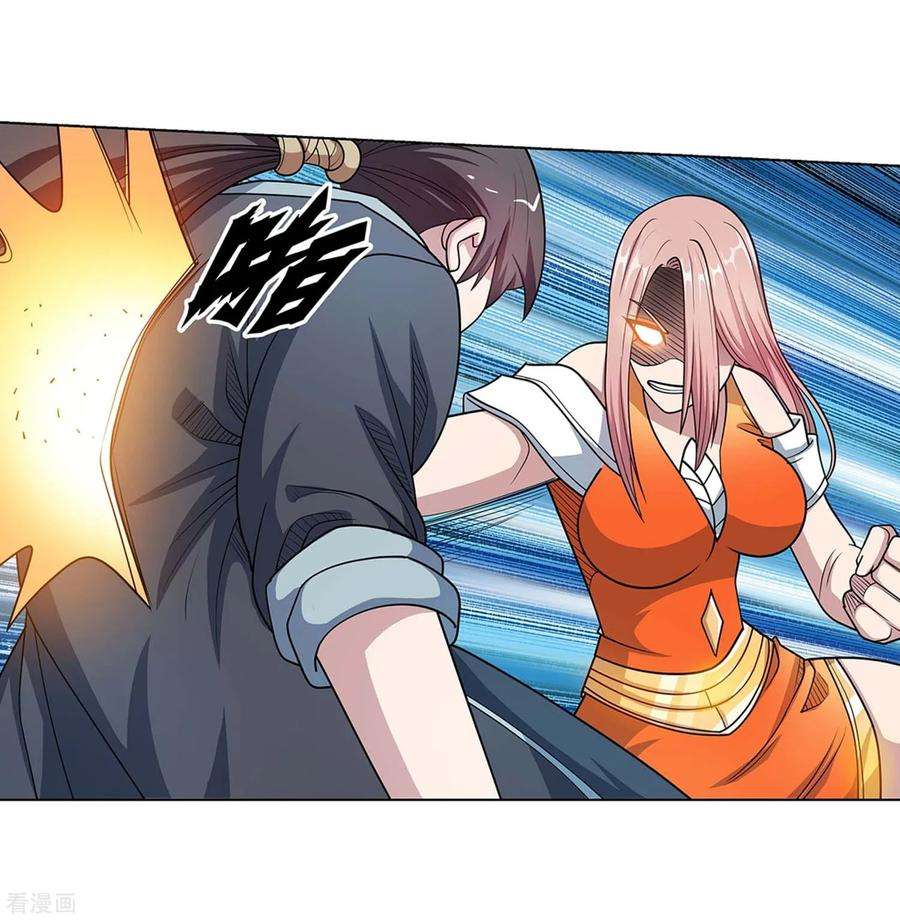 15.jpg