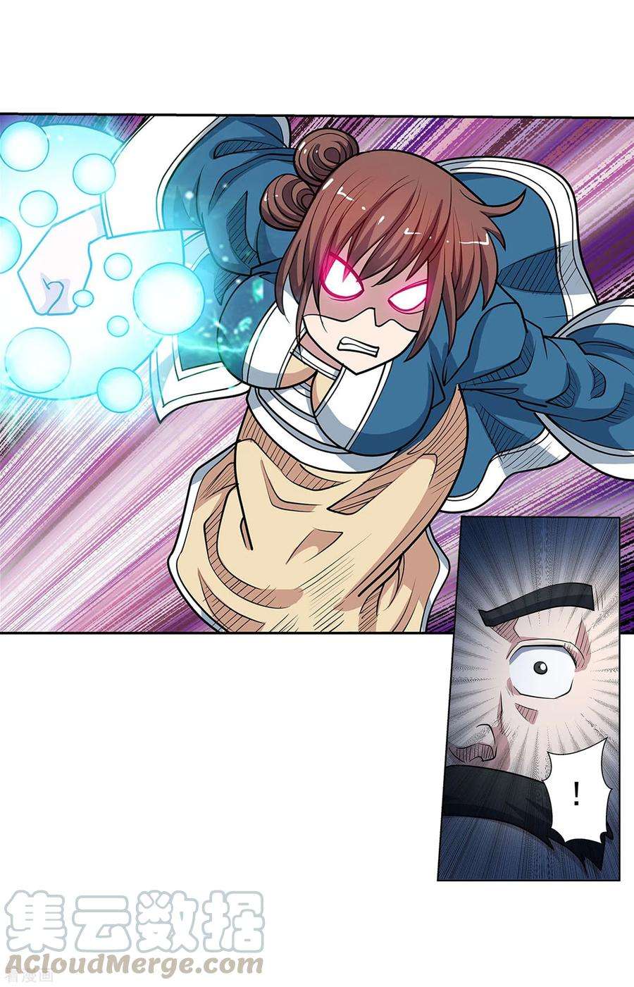 41.jpg
