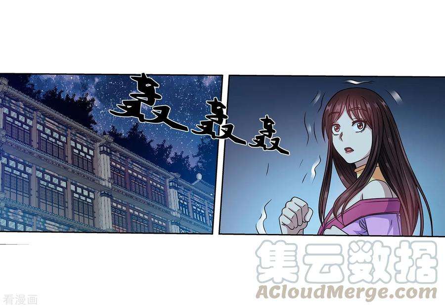 13.jpg