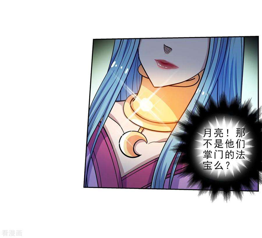 42.jpg