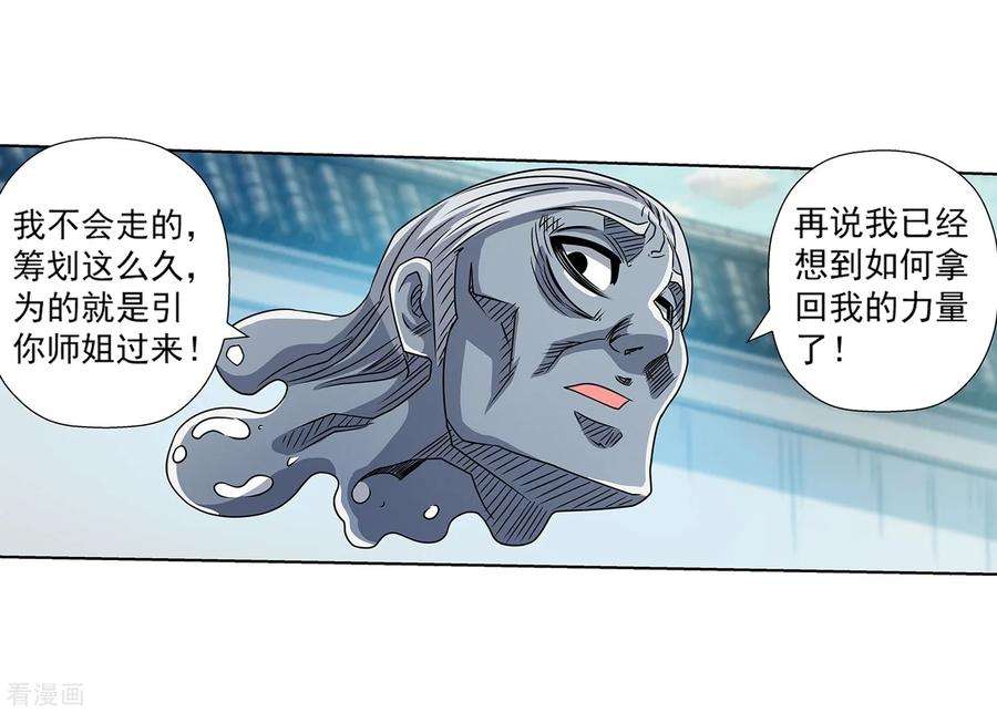 46.jpg