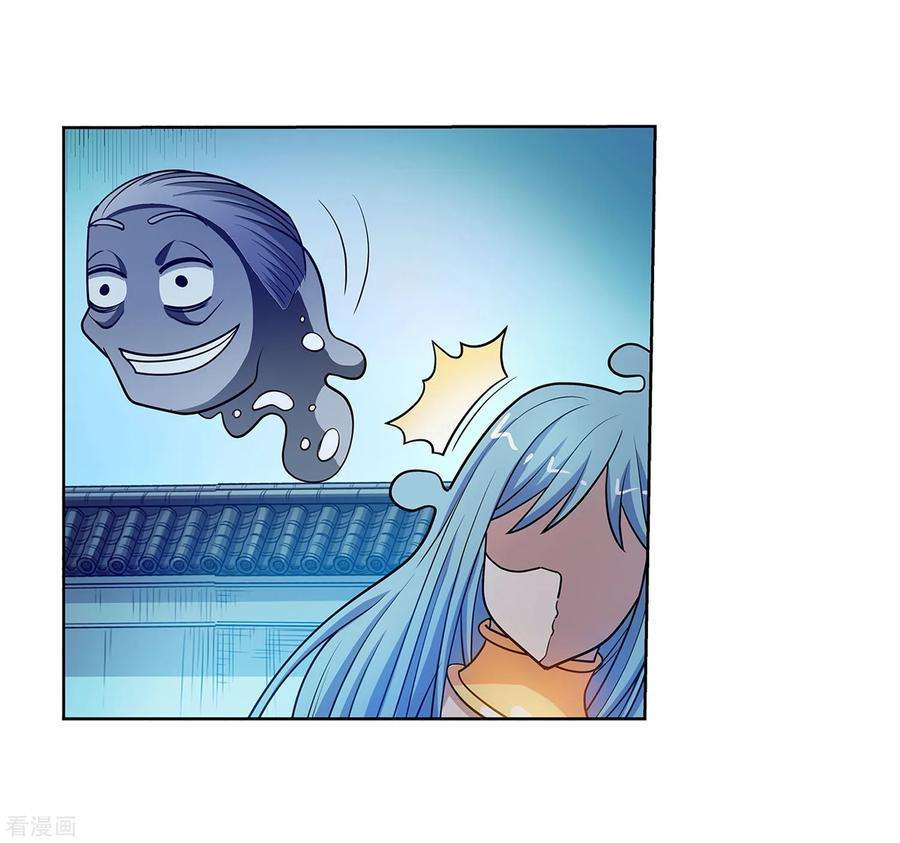 34.jpg