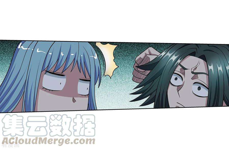 37.jpg