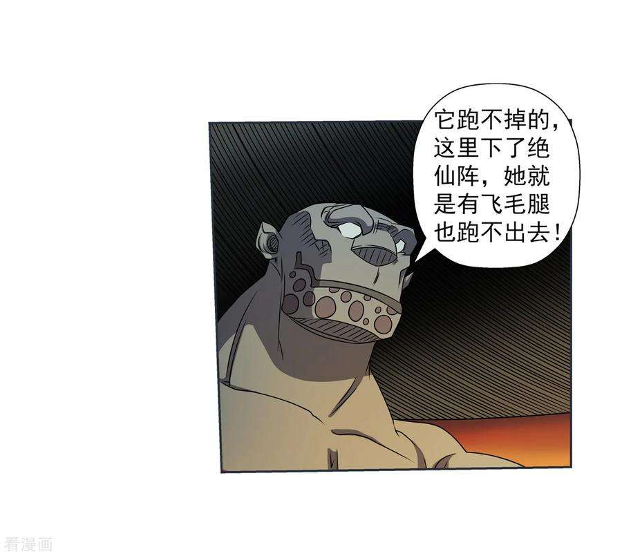 28.jpg