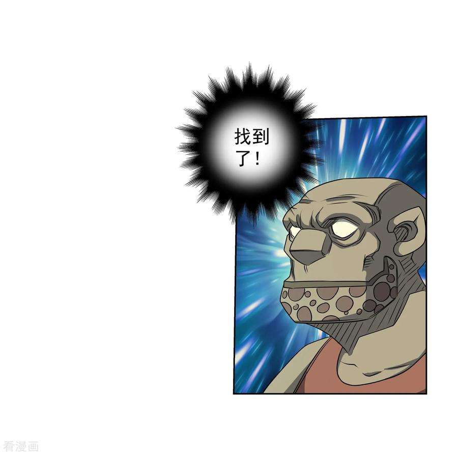 40.jpg