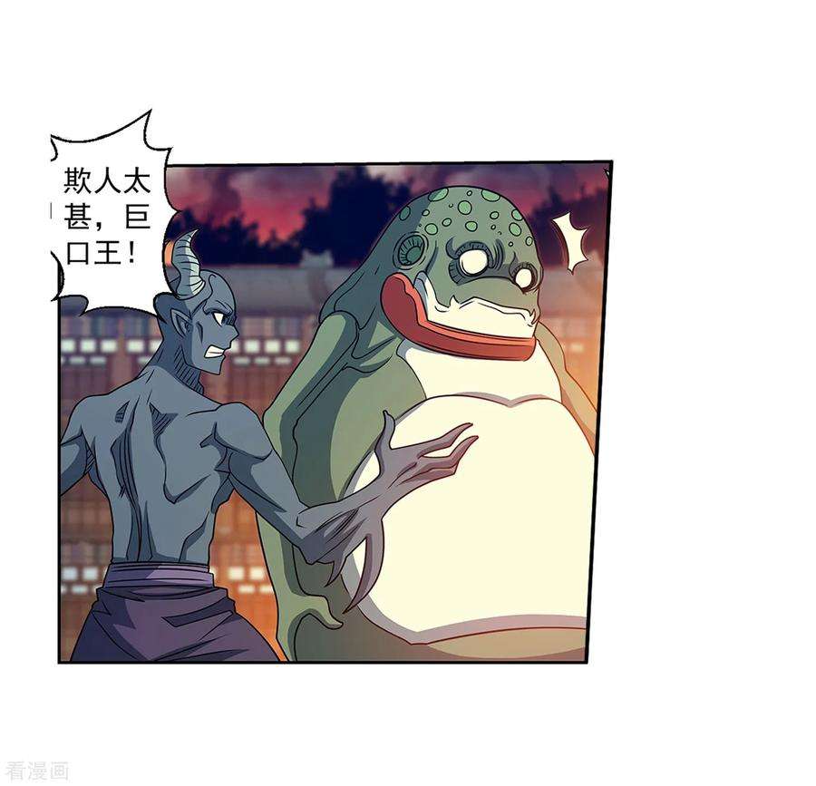 26.jpg