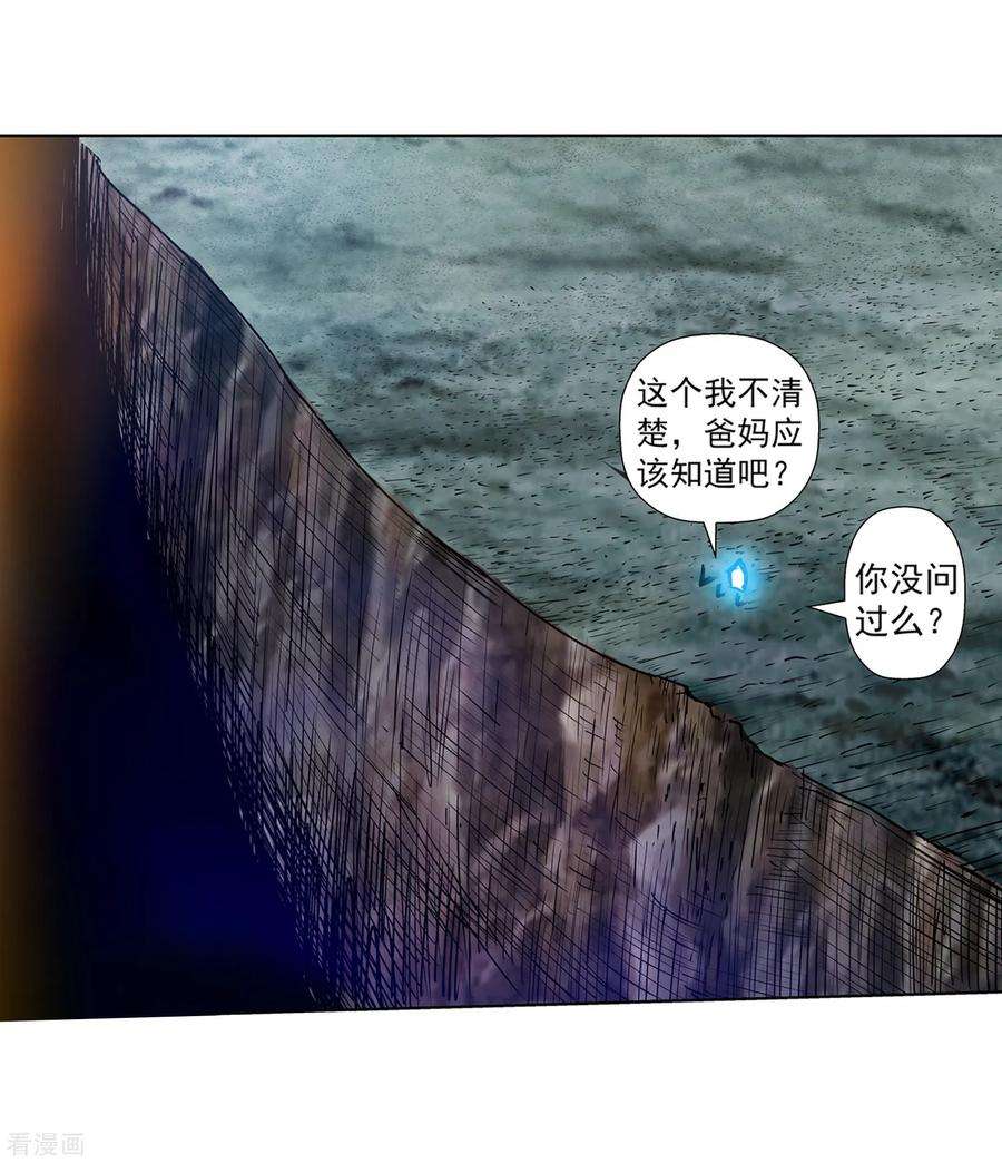 26.jpg