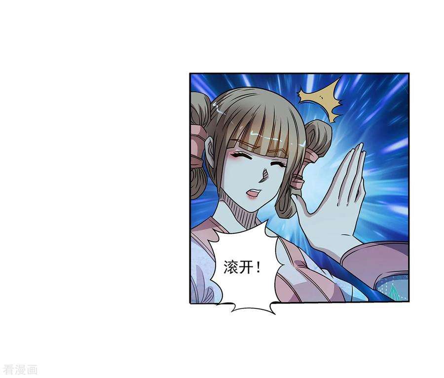 44.jpg