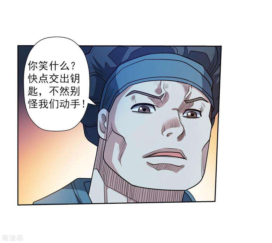 22.jpg