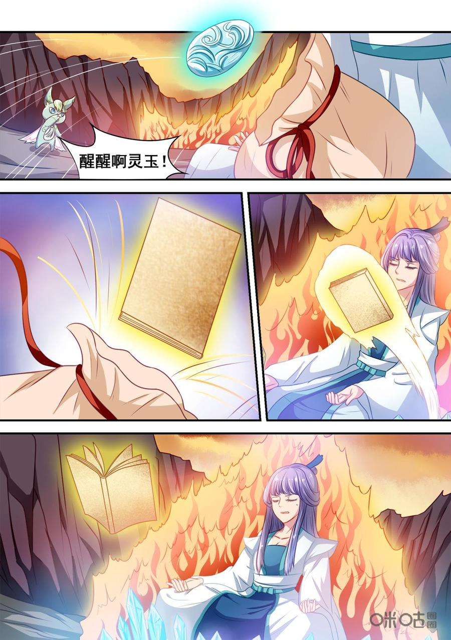 4.jpg