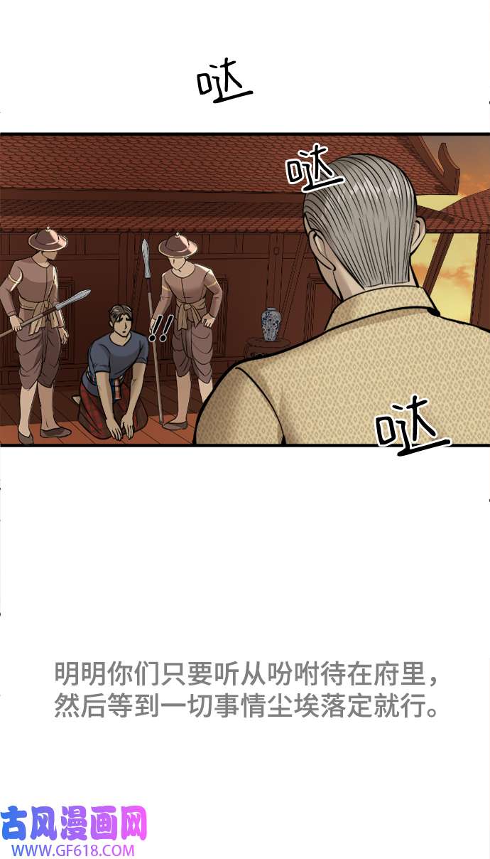 32.jpg