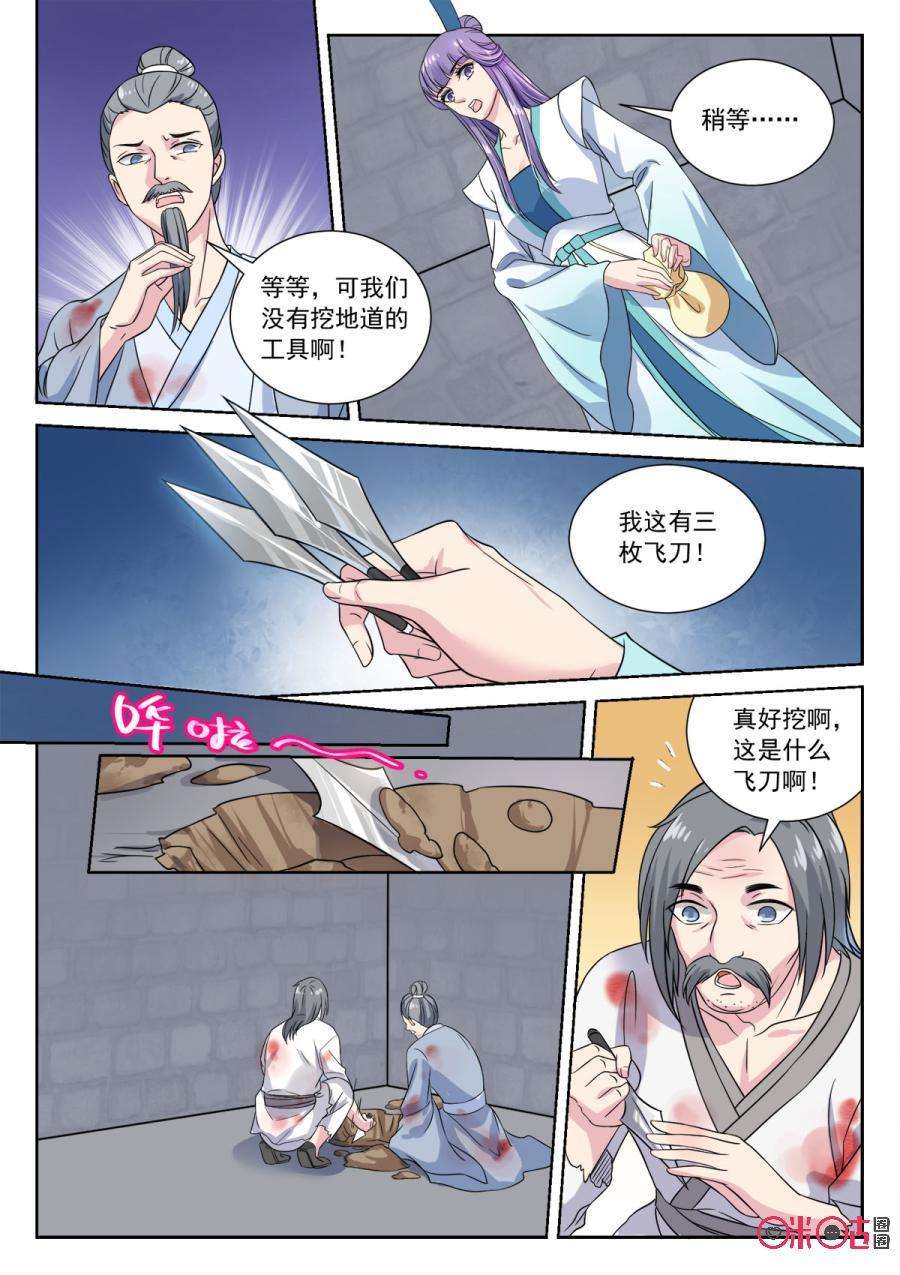 6.jpg