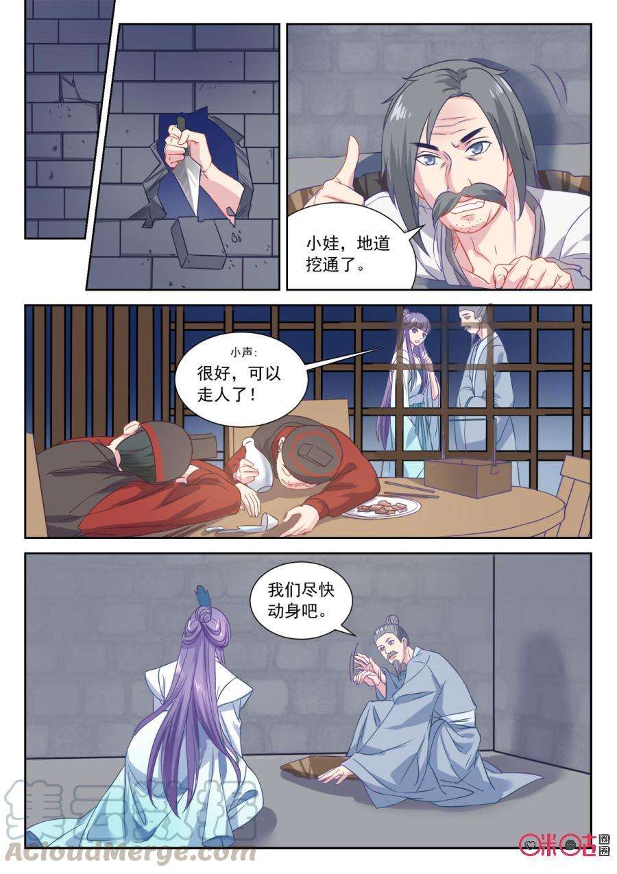 5.jpg
