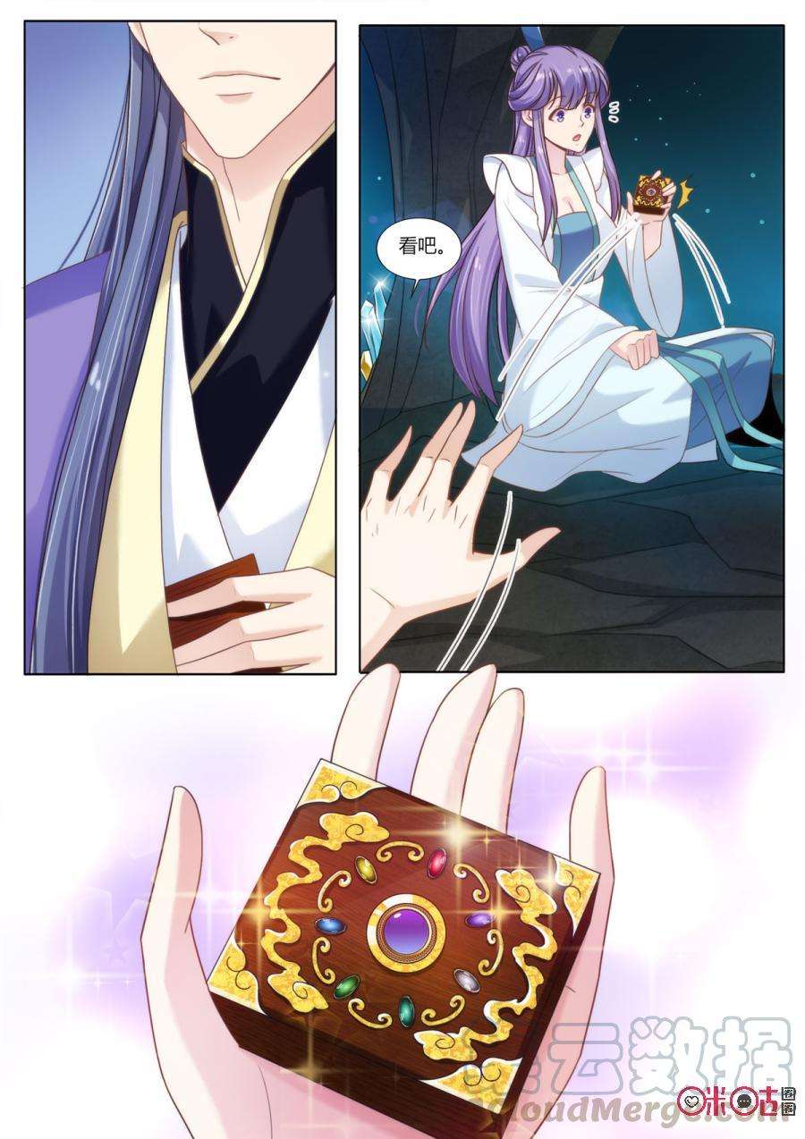 3.jpg